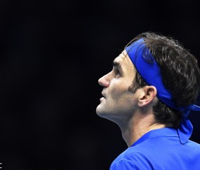 开云-费德勒赛事官方发布问鼎冠军新规，雄鹿争议不断！的简单介绍