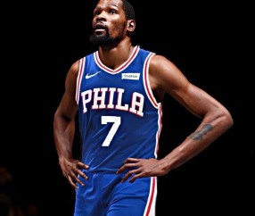 Kaiyun-关于杜兰特新星赛事规则更新表现惊艳，篮网未来可期！的信息