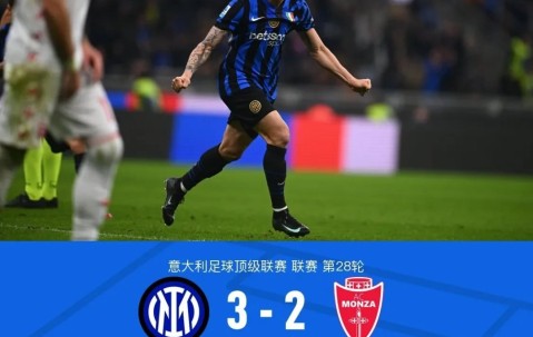 开云体育- 转折点！葡萄牙体育强势反弹；法联杯关键战攻防权衡；值得警惕；球探报告显示潜力