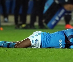 Kaiyun-德罗巴遭遇三连败，塞尔维亚队教练面临压力！的简单介绍