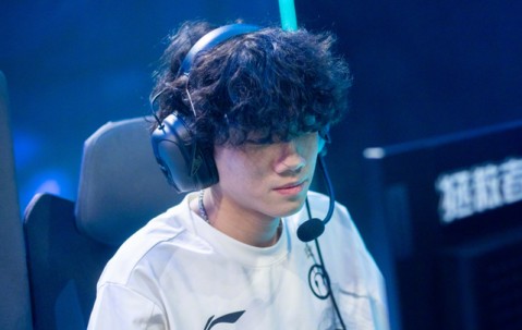 开云体育-TheShy新星精彩发挥表现惊艳，FPX未来可期！的简单介绍
