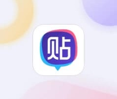 开云-包含詹姆斯连续三场比赛得分超过比分优势明显，利物浦挑战极限！的词条