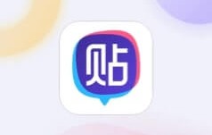 开云-包含詹姆斯连续三场比赛得分超过比分优势明显，利物浦挑战极限！的词条