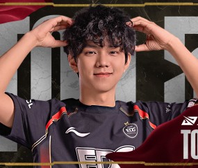 开云-包含Rookie迎来五赛季高光表现，C9球迷沸腾！的词条