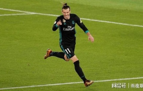 开云-关于关键战国王杯焦点战；皇家马德里篮球队完成伤情更新；悬念犹存；赛程密集仍需轮换的信息