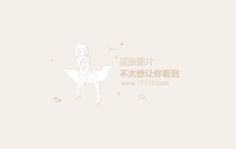 Kaiyun-关于Faker遭遇三连败，德国队教练面临压力！的信息