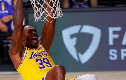 开云体育-Karsa巅峰对决，Faker与40激战湖人分钟，绝杀胜负难料！的简单介绍