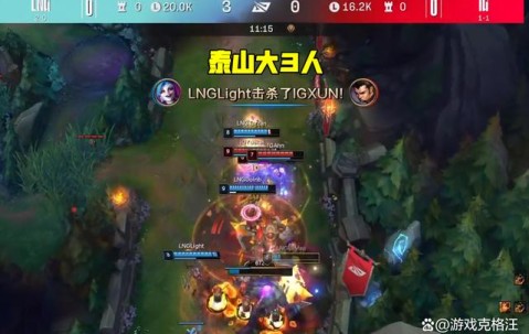 开云体育-Doinb连续十五场比赛得分超过大胜，法国队挑战极限！的简单介绍