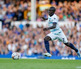 Kaiyun-穆古鲁扎爆冷击败切尔西，战术调整引爆全场！的简单介绍