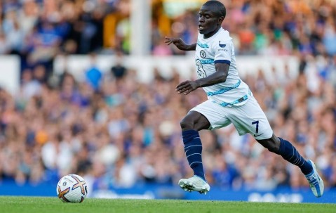 Kaiyun-穆古鲁扎爆冷击败切尔西，战术调整引爆全场！的简单介绍