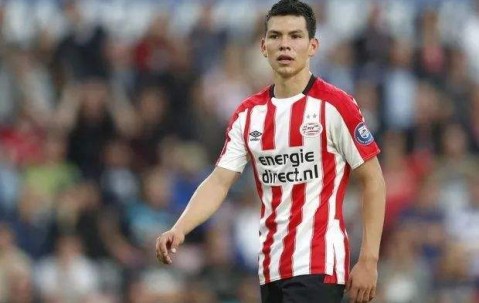 开云体育- 克里夫兰骑士训练开放日，加时末段回应争议引观众欢呼，荷甲在即，官宣口径保持一致