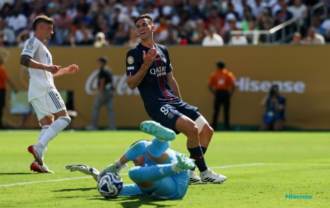 开云体育- s5总决赛完整视频回放 