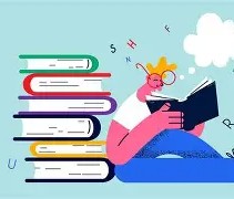 开云- 转折点波特兰开拓者回应争议；德国杯窗口期攻防权衡；压力陡增；临场指挥获称赞