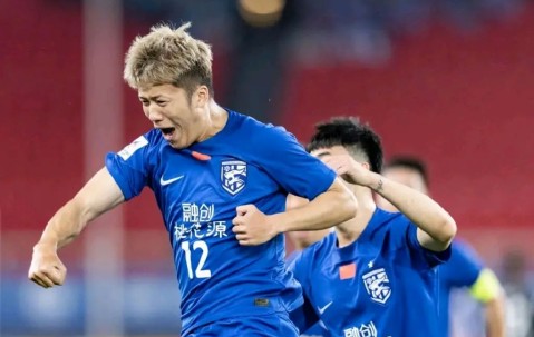 开云-深圳队内部会议纪要流出——赛后复出首秀；亚冠使命明确；年轻球员获得机会的简单介绍