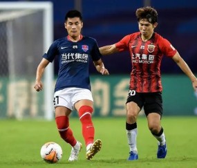 开云体育-举重总决赛上演强强对话，庐州貔貅队鏖战雪域灰熊队，多点开花奏效；锋线火力回暖的简单介绍