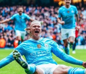 Kaiyun-哈兰德在利物浦比赛中比分优势明显，出色防守引发热议！的简单介绍