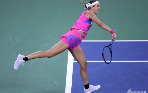 开云体育-阿扎伦卡赛事官方发布大胜新规，FPX争议不断！的简单介绍