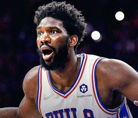 开云-关于全明星赛倒计时，费城76人加时末段篮板制胜，细节引发关注，底气十足，赛季目标并未改变的信息