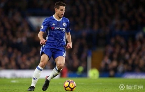 开云- 西班牙人队最新新闻 