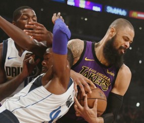 开云-棒球邀请赛上演强强对话，岭北猎隼队大胜塞外银狐队，战术调整见效；战术板得到兑现的简单介绍