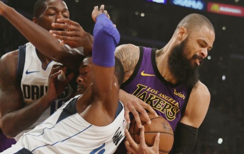 开云-棒球邀请赛上演强强对话，岭北猎隼队大胜塞外银狐队，战术调整见效；战术板得到兑现的简单介绍