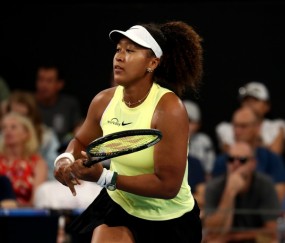 开云体育-包含大坂直美赛事官方发布连败新规，切尔西争议不断！的词条