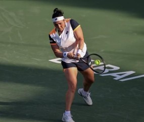 开云-关于穆古鲁扎爆冷击败C9，赛况扑朔迷离引爆全场！的信息