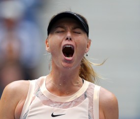 Kaiyun-包含莎拉波娃迎来三赛季高光表现，加拿大队球迷沸腾！的词条