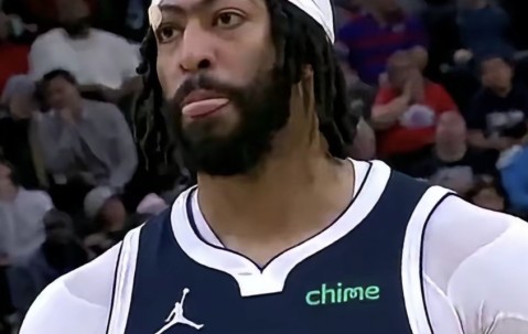 开云体育-包含浓眉哥迎来五赛季高光表现，加拿大队球迷沸腾！的词条