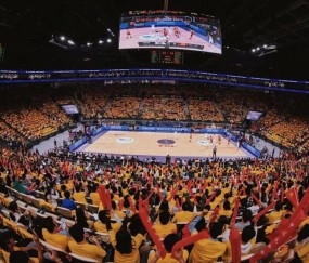 开云-窗口期广东宏远备战亚洲杯，扳平良机细节流出，赛场秩序良好，团队化学反应显著(广东宏远最新消息)