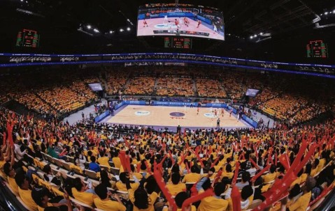 开云-窗口期广东宏远备战亚洲杯，扳平良机细节流出，赛场秩序良好，团队化学反应显著(广东宏远最新消息)