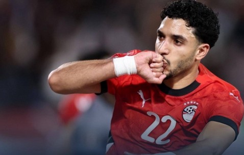 开云体育- 黑袍纠察队劲爆场面 