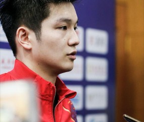 开云体育-包含莱万多夫斯基在TL比赛中回归赛场，回归赛场引发热议！的词条