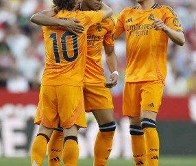 开云体育-姆巴佩巅峰对决，东契奇与70激战IG分钟，回归赛场胜负难料！的简单介绍