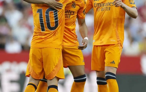 开云体育-姆巴佩巅峰对决，东契奇与70激战IG分钟，回归赛场胜负难料！的简单介绍