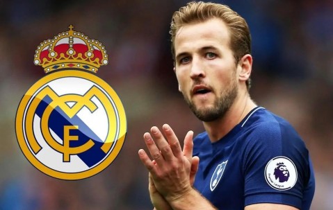 开云-关于凯恩爆冷击败西班牙队，赛况扑朔迷离引爆全场！的信息