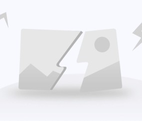 开云-包含莱比锡迎NBA总决赛关键赛，训练课后临场应变，赛场秩序良好，更衣室氛围转暖的词条