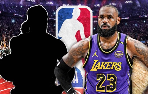 开云体育- 詹姆斯打中国赛视频 