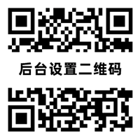 开云体育(Kaiyun)官方网站_KAIYUNSPORTS