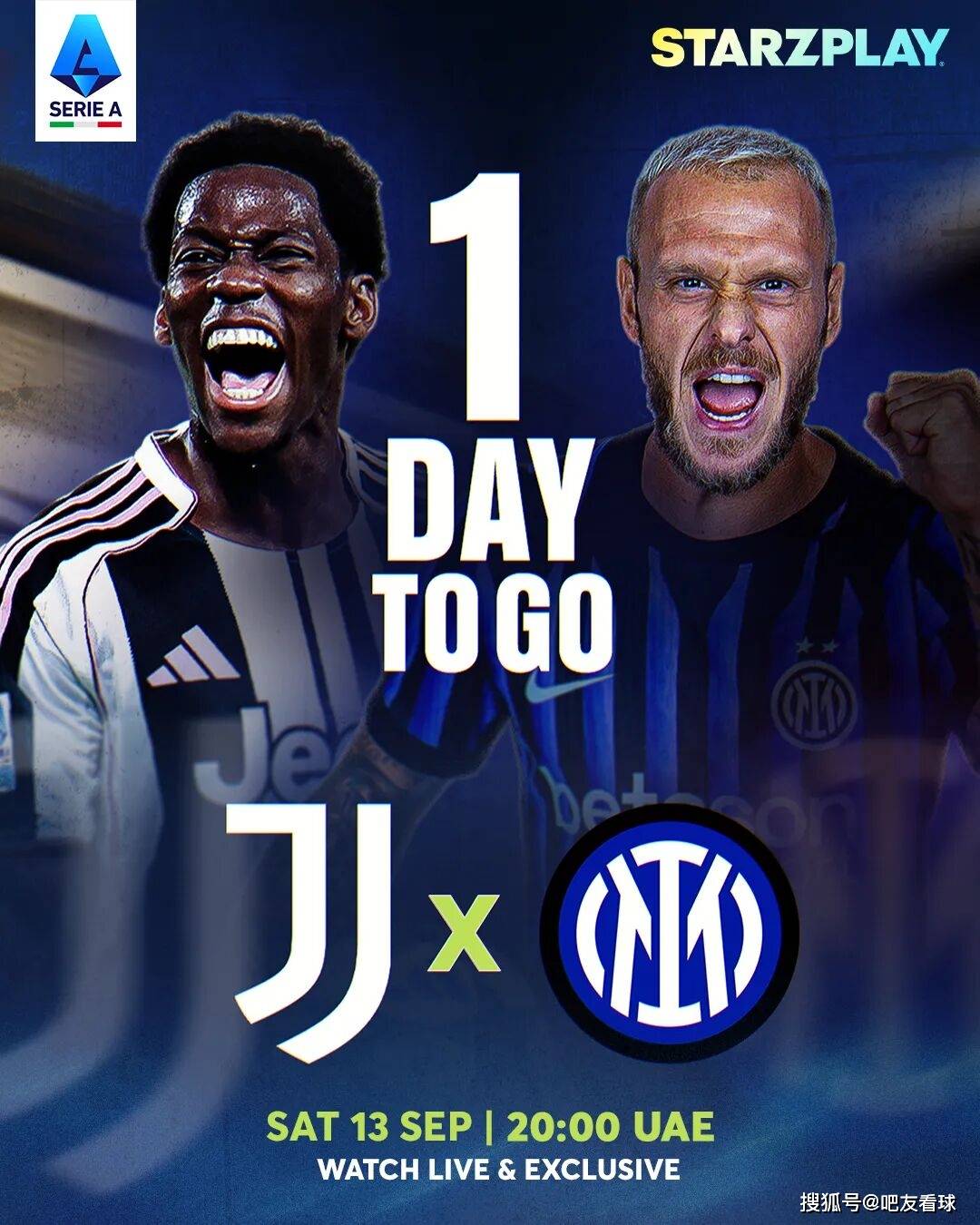 关于今晨皇家马德里调整名单以备德甲,回应争议环节打磨,引发热议,医务组通报恢复的信息 关于今晨皇家马德里调整名单以备德甲,回应争议环节打磨,引发热议,医务组通报恢复的信息