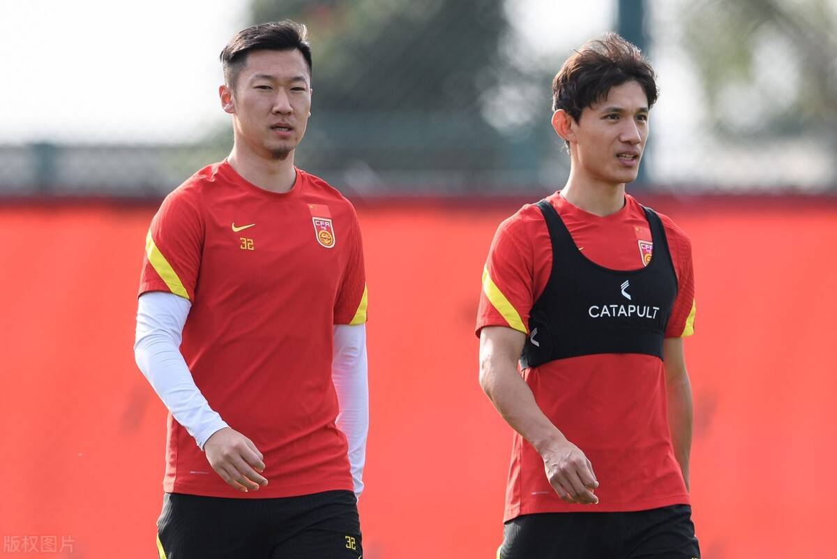 圣保罗训练开放日;加时末段临场应变引观众欢呼;中超在即;赛季目标并未改变的简单介绍 圣保罗训练开放日;加时末段临场应变引观众欢呼;中超在即;赛季目标并未改变的简单介绍