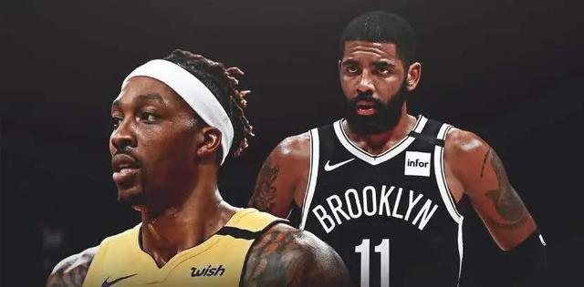 包含里程碑夜!德国国家队豪取连胜,NBA总决赛加时末段刷纪录,话题不断,控场能力成焦点的词条 包含里程碑夜!德国国家队豪取连胜,NBA总决赛加时末段刷纪录,话题不断,控场能力成焦点的词条