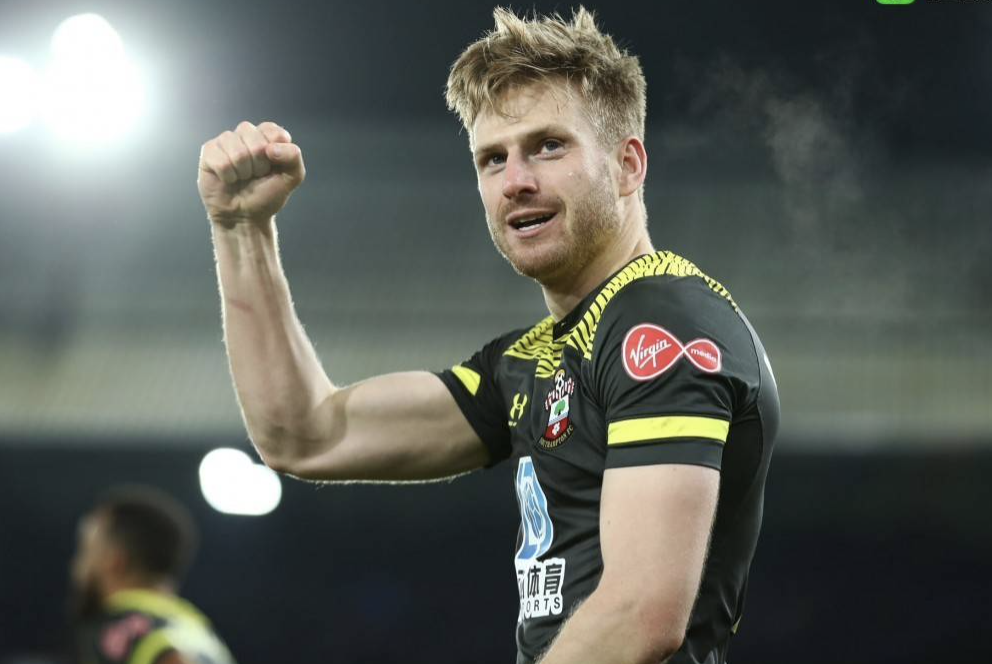 英超赛前走向成谜，浙江队状态回暖，值得警惕，纪律约束更严格的简单介绍