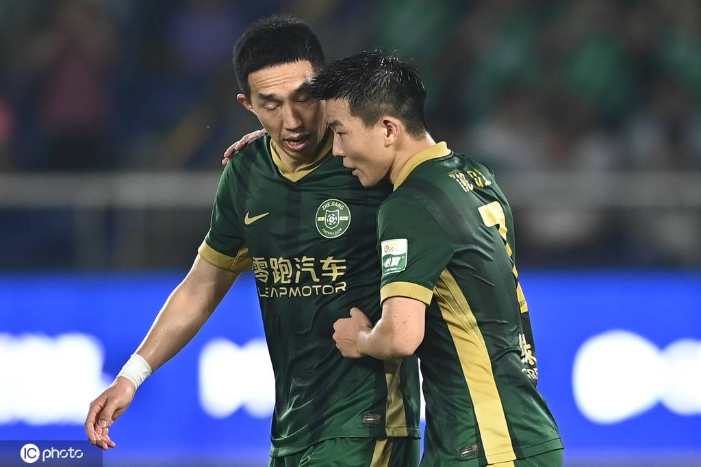 伊朗与以色列军事谁强 伊朗与以色列军事谁强