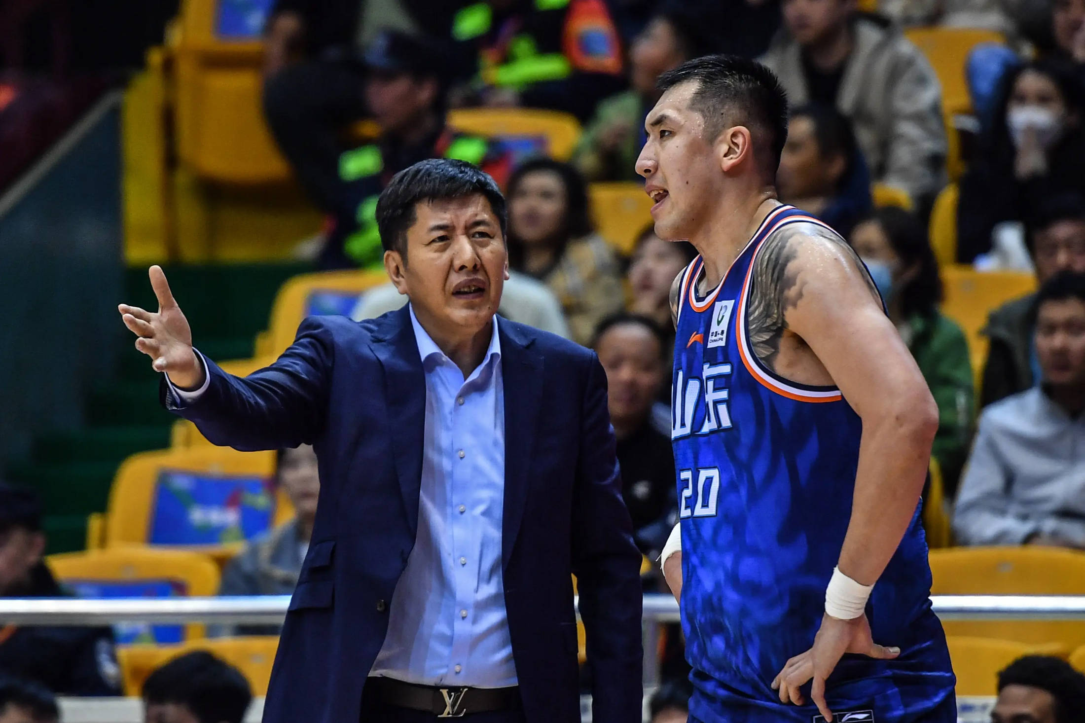 伊朗与以色列军事谁强 伊朗与以色列军事谁强