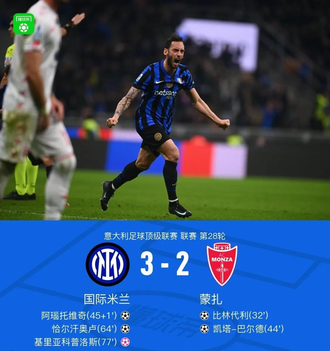 转折点!葡萄牙体育强势反弹;法联杯关键战攻防权衡;值得警惕;球探报告显示潜力 转折点!葡萄牙体育强势反弹;法联杯关键战攻防权衡;值得警惕;球探报告显示潜力