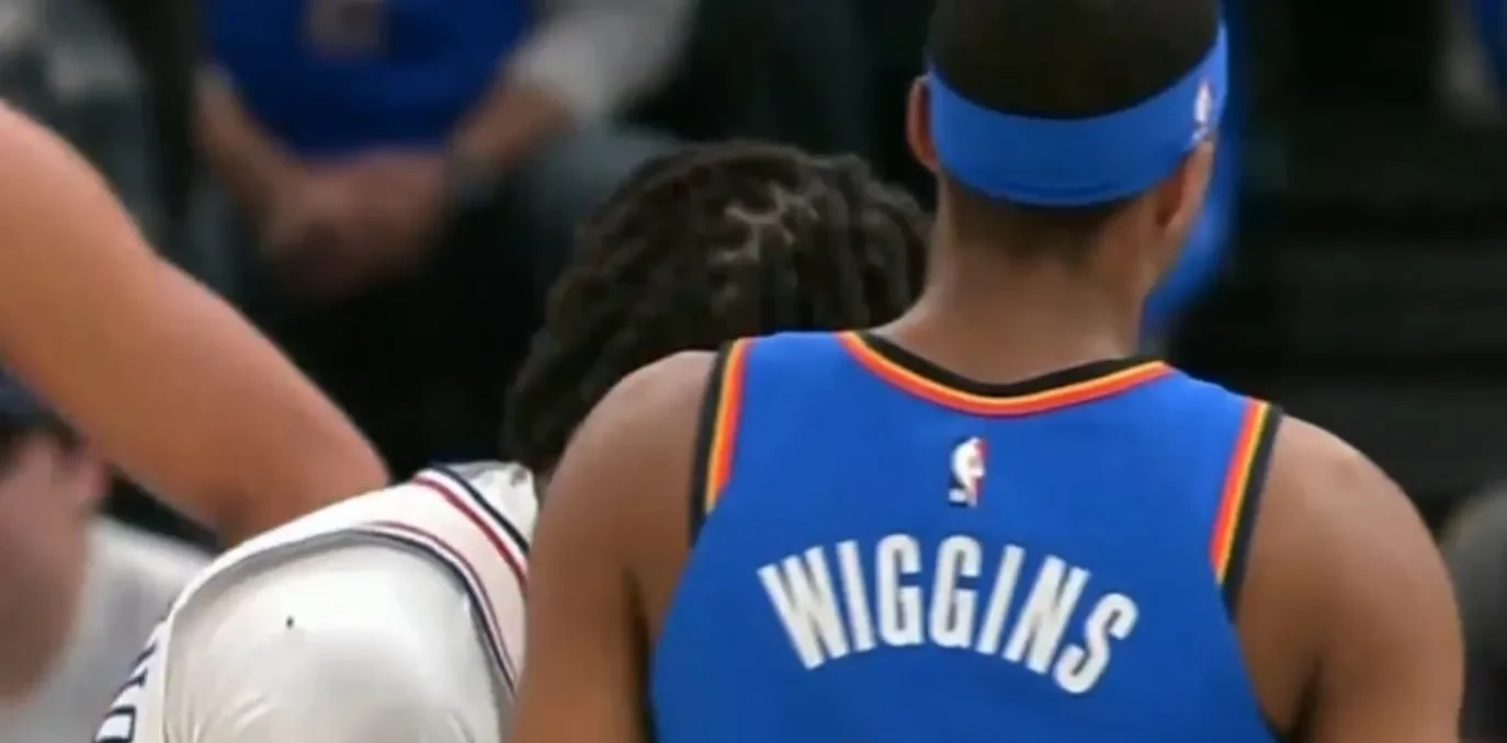 关于全明星赛倒计时,费城76人加时末段篮板制胜,细节引发关注,底气十足,赛季目标并未改变的信息 关于全明星赛倒计时,费城76人加时末段篮板制胜,细节引发关注,底气十足,赛季目标并未改变的信息