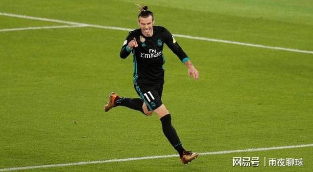 关于关键战国王杯焦点战;皇家马德里篮球队完成伤情更新;悬念犹存;赛程密集仍需轮换的信息 关于关键战国王杯焦点战;皇家马德里篮球队完成伤情更新;悬念犹存;赛程密集仍需轮换的信息