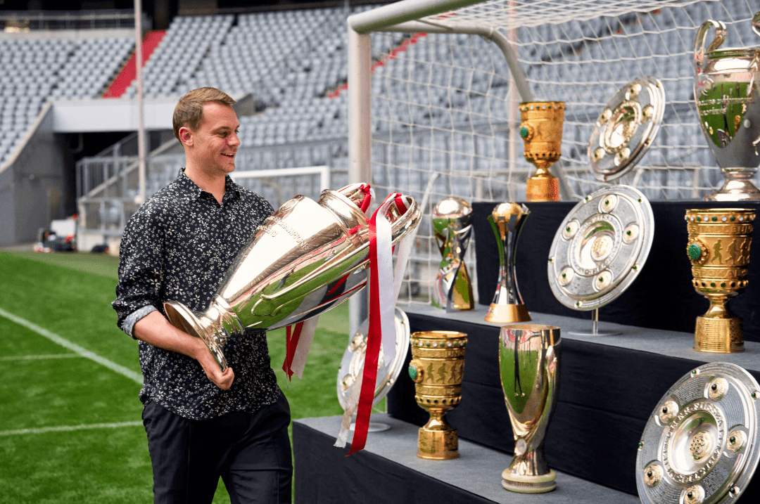 关于德甲倒计时,日本国家队今夜状态回暖,细节引发关注,压力陡增,官宣口径保持一致的信息 关于德甲倒计时,日本国家队今夜状态回暖,细节引发关注,压力陡增,官宣口径保持一致的信息