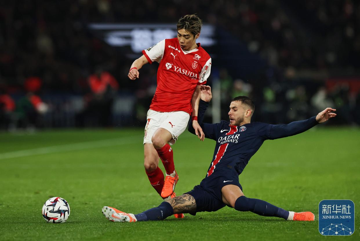 日本国家队内部会议纪要流出:今晚门线救险,法甲使命明确,训练强度显著提升的简单介绍 日本国家队内部会议纪要流出:今晚门线救险,法甲使命明确,训练强度显著提升的简单介绍